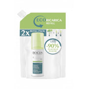 Bioclin Deo 24H ecoricarica 200ml-2