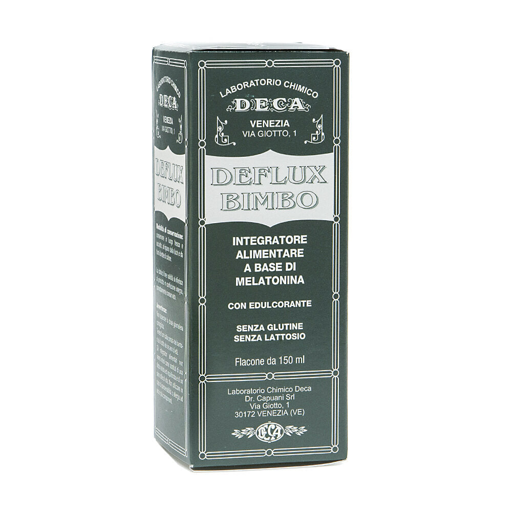 Deflux Bimbo 150ml-2