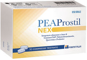 Peaprostil Nex 30 Compresse Tristrato-0