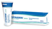 Spinamin Crema 30 ml-0