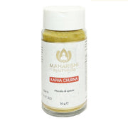Churna Kapha Miscela Spezie 50g-2
