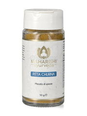 CHURNA PITTA MISCELA SPEZIE50G-1