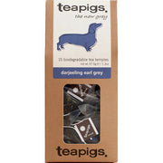 Teapigs Te Darjeeling Earl Grey Bio 15 Filtri-1