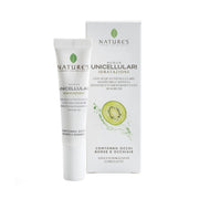 Nature's Acque Unicellulari Contorno Occhi e Borse 15ml-2