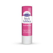 Euphidra Amidomio Stick Labbra Nutriente 4,5g-1