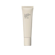 Euphidra BB Cream 4.0 30ml SPF30 BC03 Scuro-1