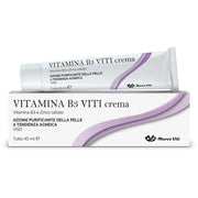Marco Viti Vitamina B3 Viti crema viso 40ml-2