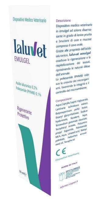 IALUVET EMULGEL 50ML-1