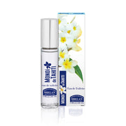 Helan Monoi de Tahiti Eau de Toilette 10ml-1