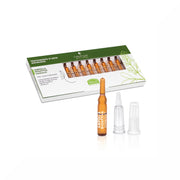 Helan L'Antirughe Trattamento D'urto Ampolla Bioattiva Dermolift 8x1,5ml-1