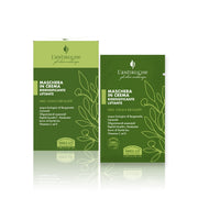 Helan L'Antirughe Maschera in Crema Ridensificante Liftante 4x8ml-1