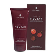 NATURE'S BEAUTY NECT LATTE CRP-1
