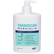 Dermoclin Marsiglia 500 ml-1