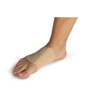 Pavis Protezione Per Alluce Valgo Taglia L-2