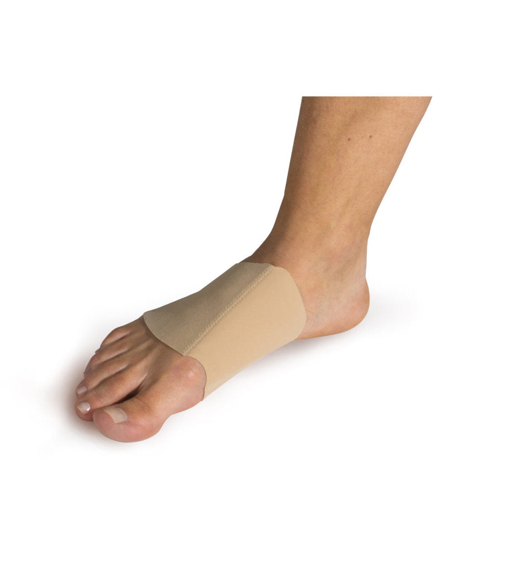 Pavis Protezione Per Alluce Valgo Taglia L-2