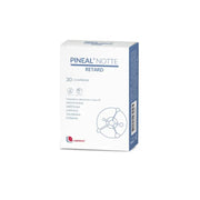 Pineal Notte Retard 30 compresse-1