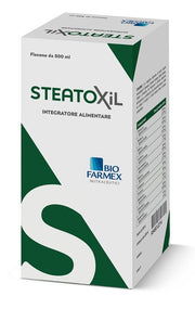 Steatoxil 500ml-1