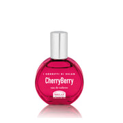 Helan I Sorbetti CherryBerry Eau De Toilette 30ml-1