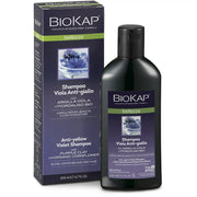 Biokap Shampoo Viola Anti-Giallo 200ml-1