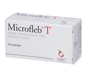 Microfleb t 45 Compresse-1