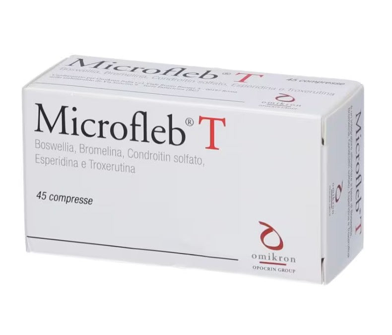 Microfleb t 45 Compresse-1