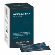 Principium Reflumax Acidità 24 Stick Gel-1