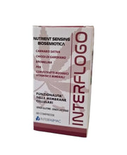 Interflogo 60 Compresse-1
