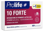 Prolife 10 Forte 20 Capsule-1
