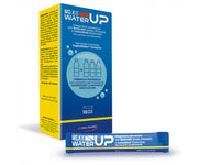 Mgk Vis Water up 10 Stick 7,5 g-1