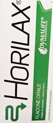 Horilax Forte 300 ml-3