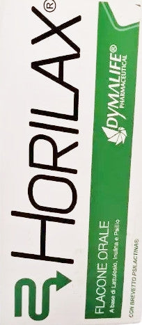 Horilax Forte 300 ml-3