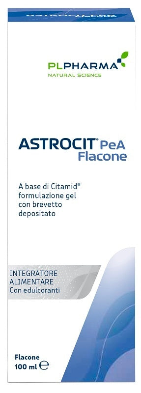 Astrocit Pea 100 ml-0
