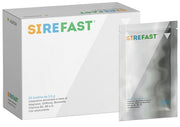 Sirefast 20 Bustine-0