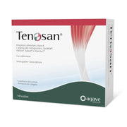 Tenosan 30 Bustine-1