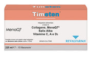 Timeten 15 Flaconcini-0