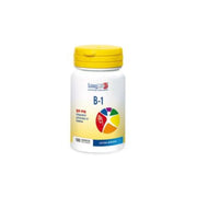 Longlife B1 100 Tavolette Divisibili-1