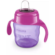 Philips Avent Tazza Con Beccuccio Femmina-1