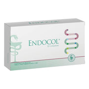 Endocol 30 Compresse-1