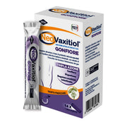 Neovaxitiol Gonfiore 14 Stick-1