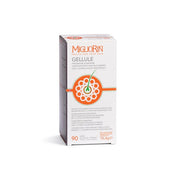 Migliorin 90 Gellule-1
