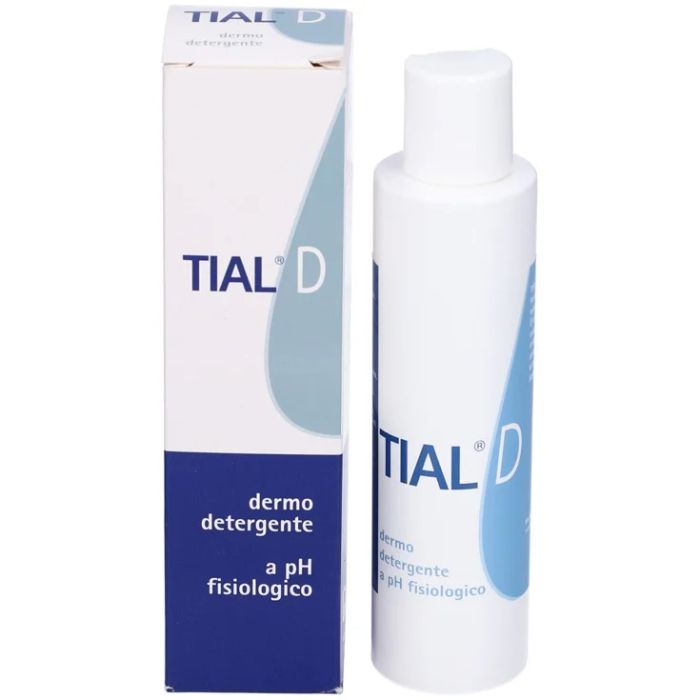 Tial d Detergente 250 ml-1