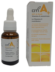 Oti a Plus Gocce 20 ml-0
