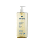 Rilastil Xerolact Olio Detergente 1000ml-1