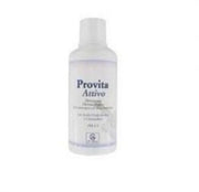 Provita Akne Detergente 250 ml-5