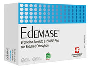 Edemase 20 Compresse-0