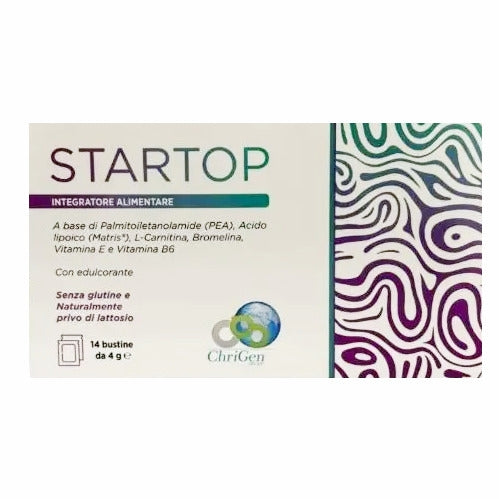 Startop 14 Bustine-1