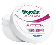 Bioscalin Menopausa Maschera Rinforzante 200 ml-0