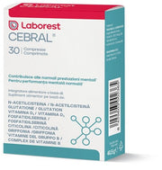 Cebral 30 Compresse-1