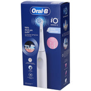 Oralb Power Spazzolino Elettrico Io2 Sensi Edition-1
