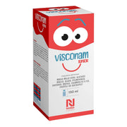 Visconam Junior 150 ml-1